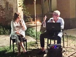 20220720 i giornali di Novi05